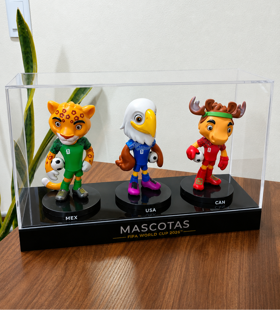Capelo Coleccion Mascotas