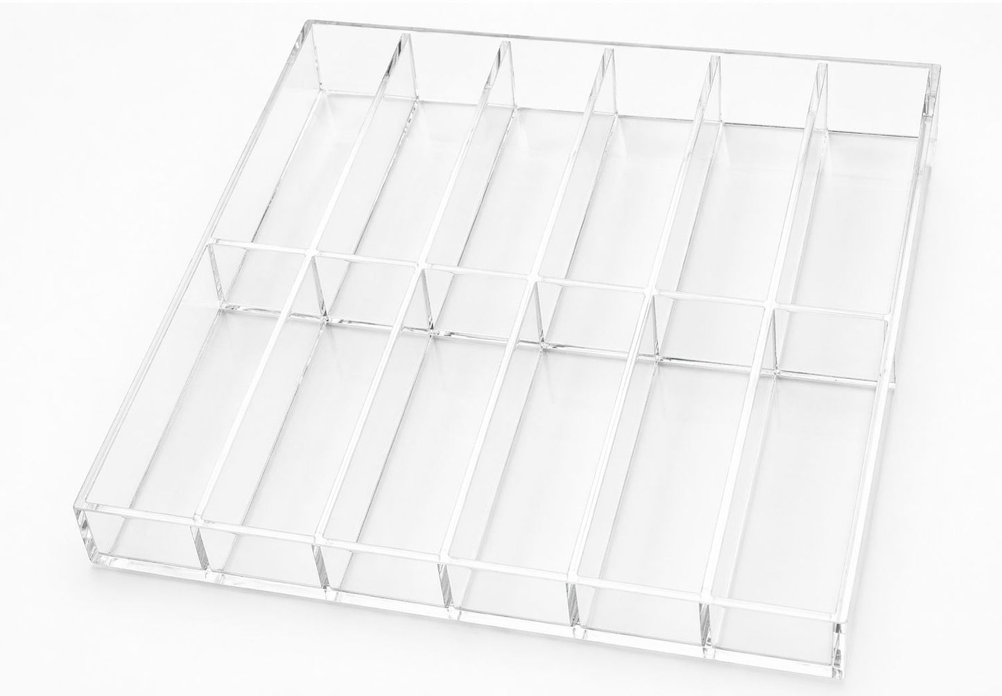 Organizador para cajón