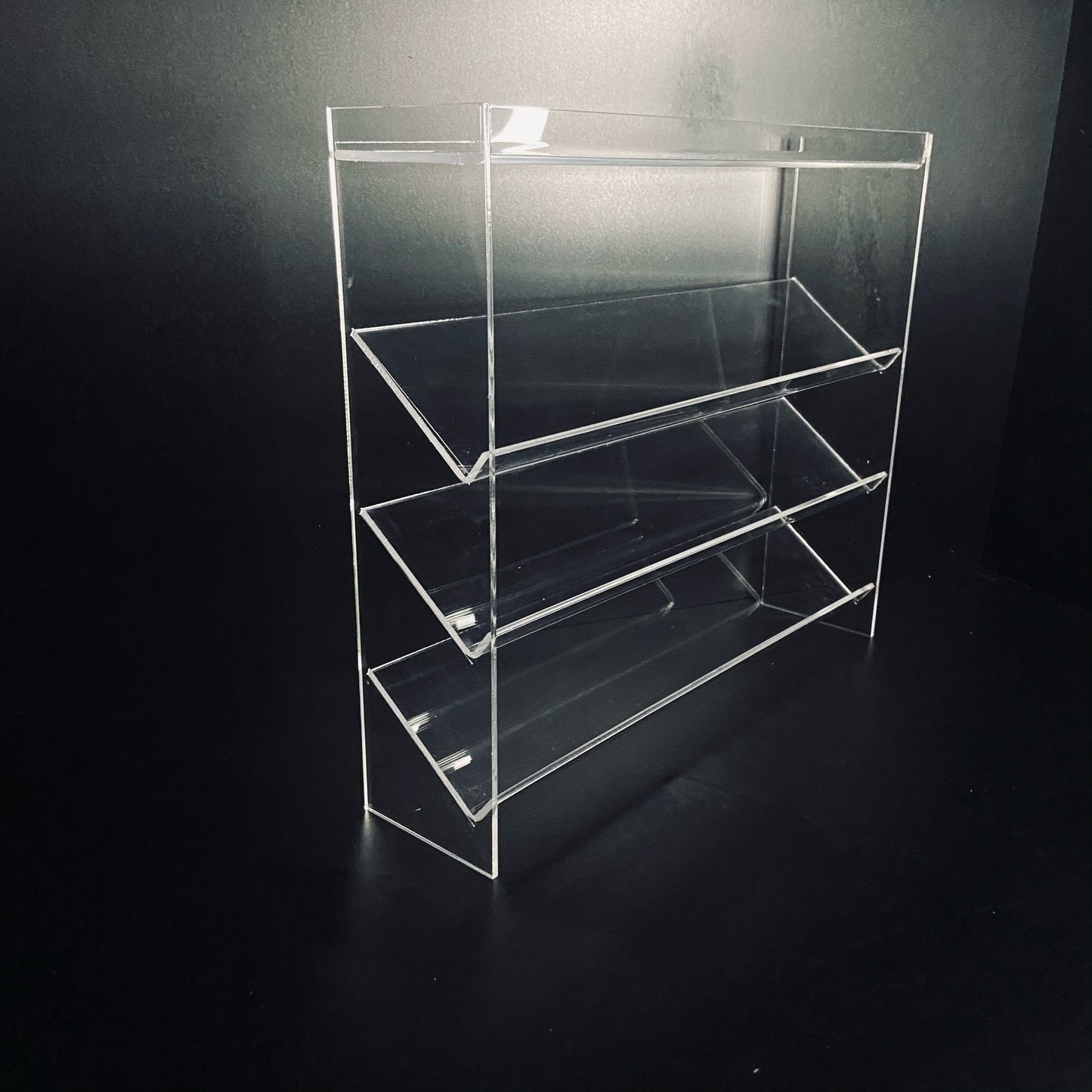 Organizador Inclinado
