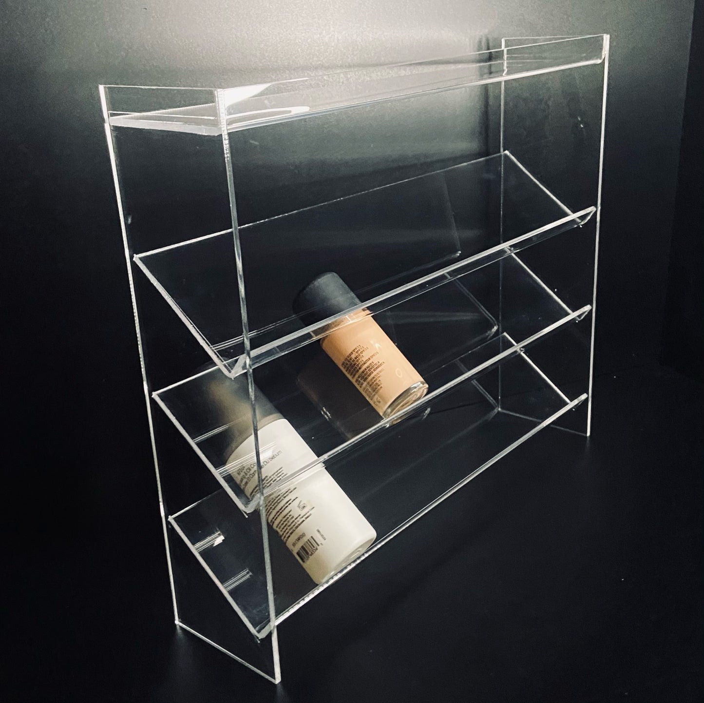 Organizador Inclinado