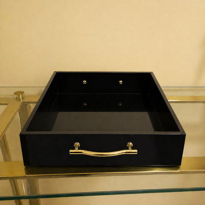 Charola Decorativa