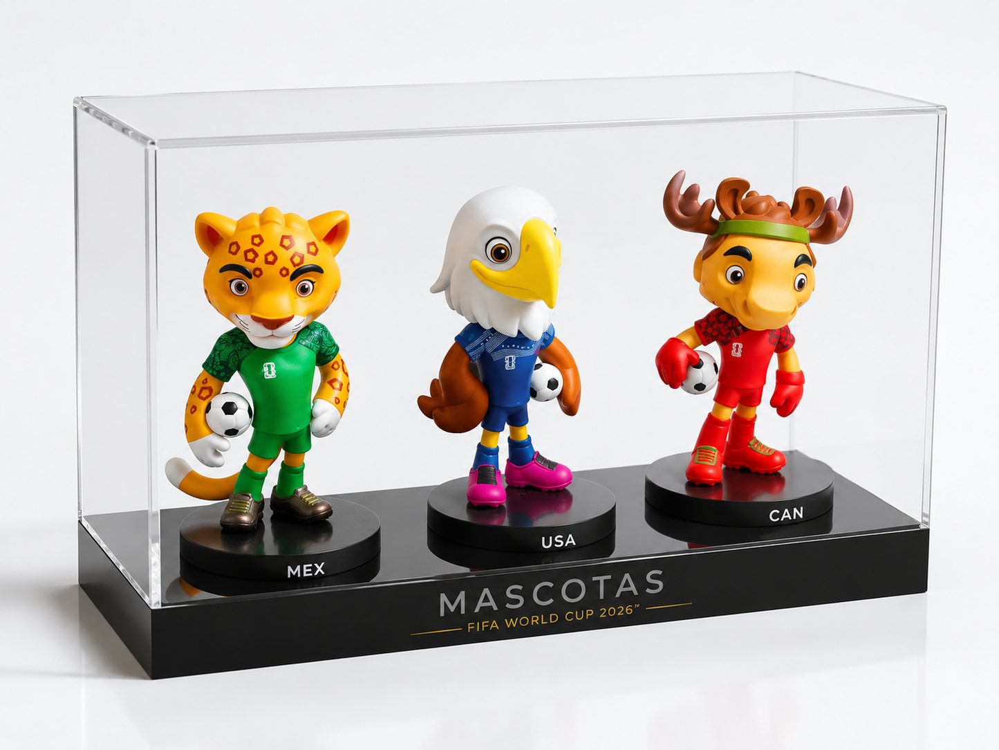 Capelo Coleccion Mascotas