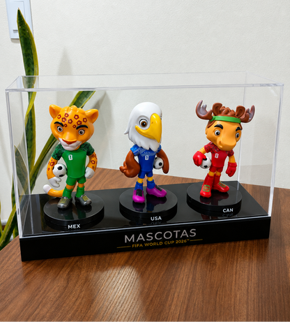 Capelo Coleccion Mascotas
