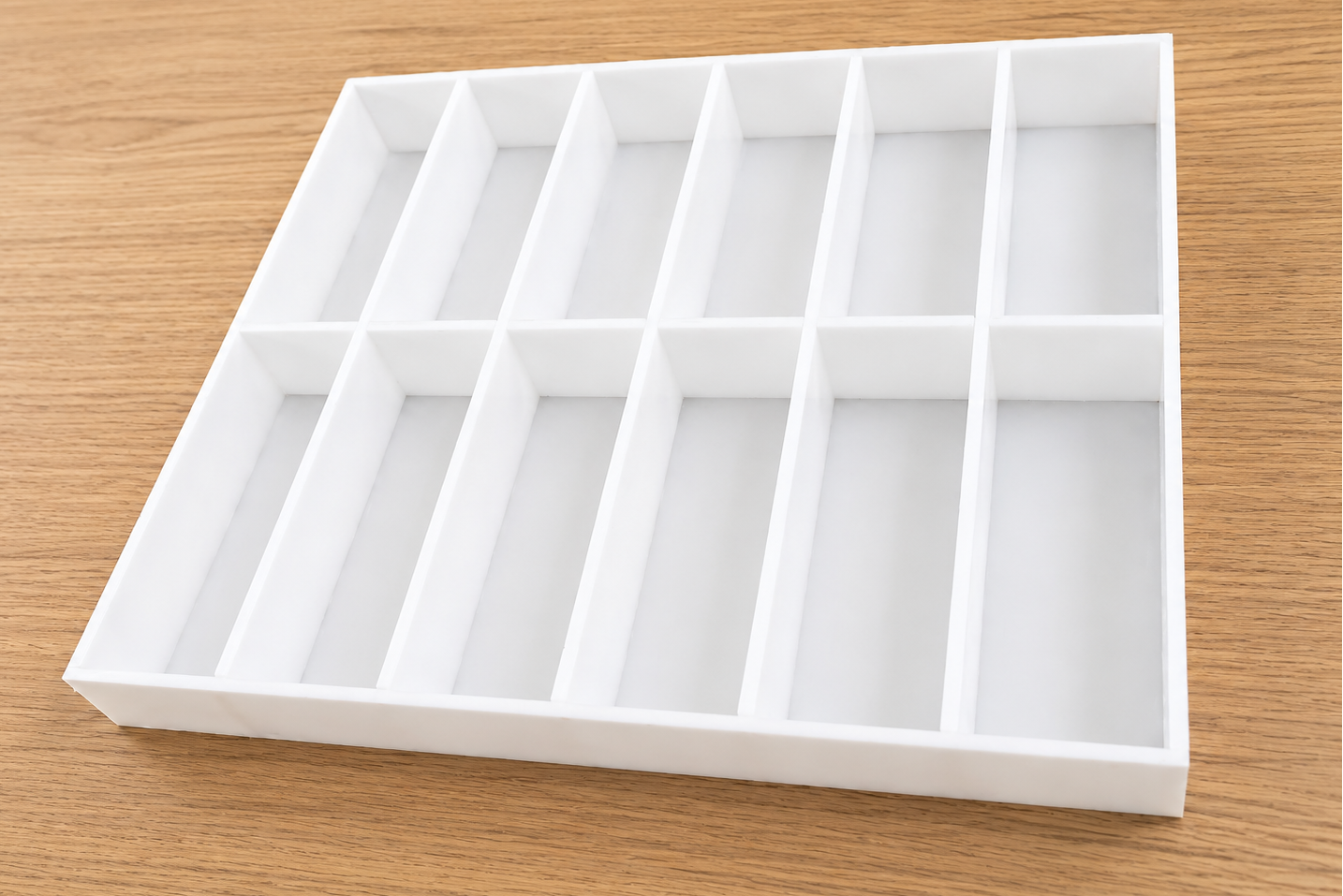 Organizador para cajón