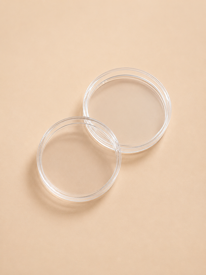 Capsulas Para Monedas