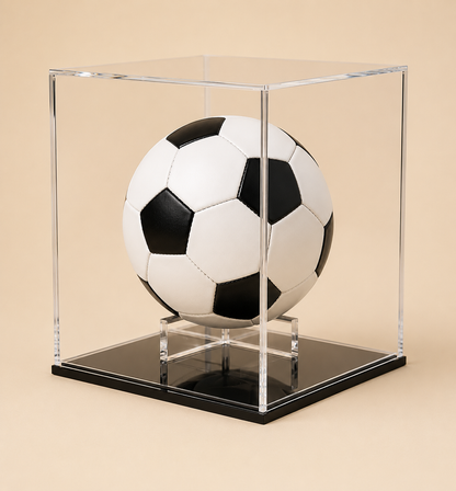Capelo para Balón