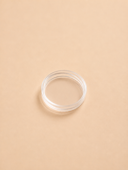 Capsulas Para Monedas