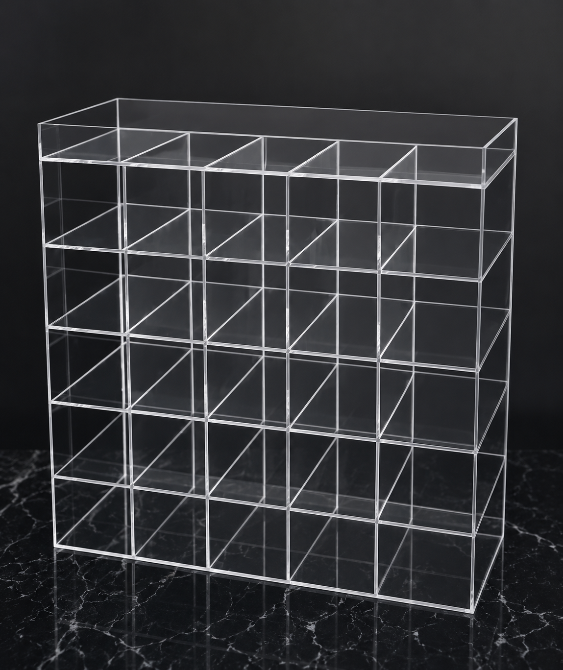 Organizador Vertical Multiusos