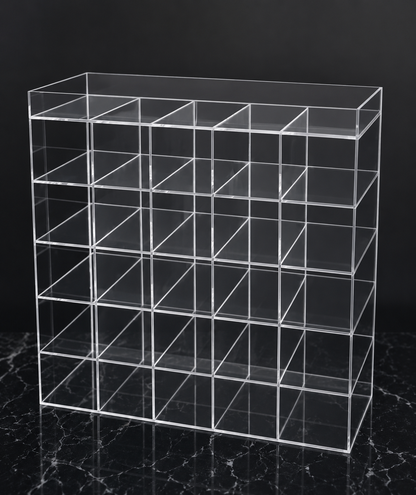 Organizador Vertical Multiusos