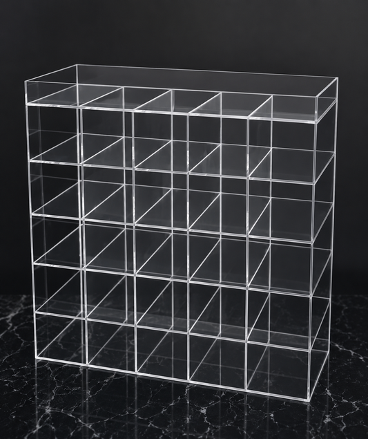 Organizador Vertical Multiusos