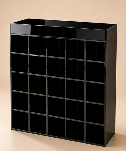 Organizador Vertical Multiusos