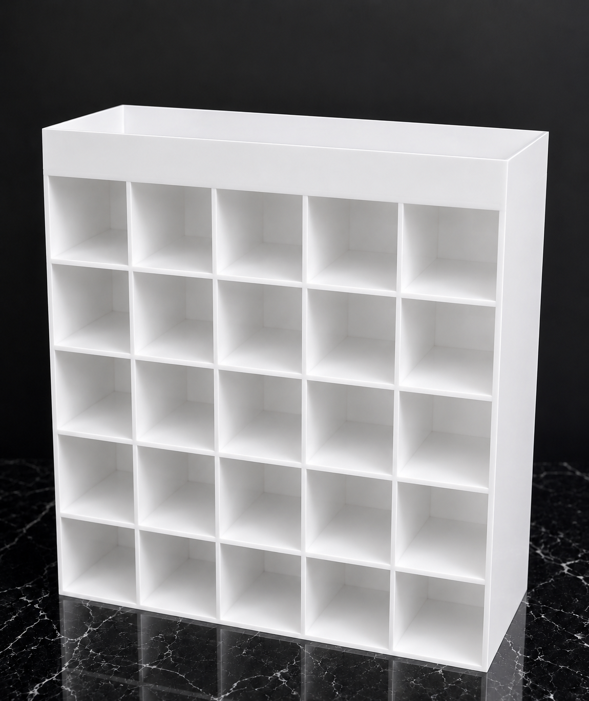 Organizador Vertical Multiusos