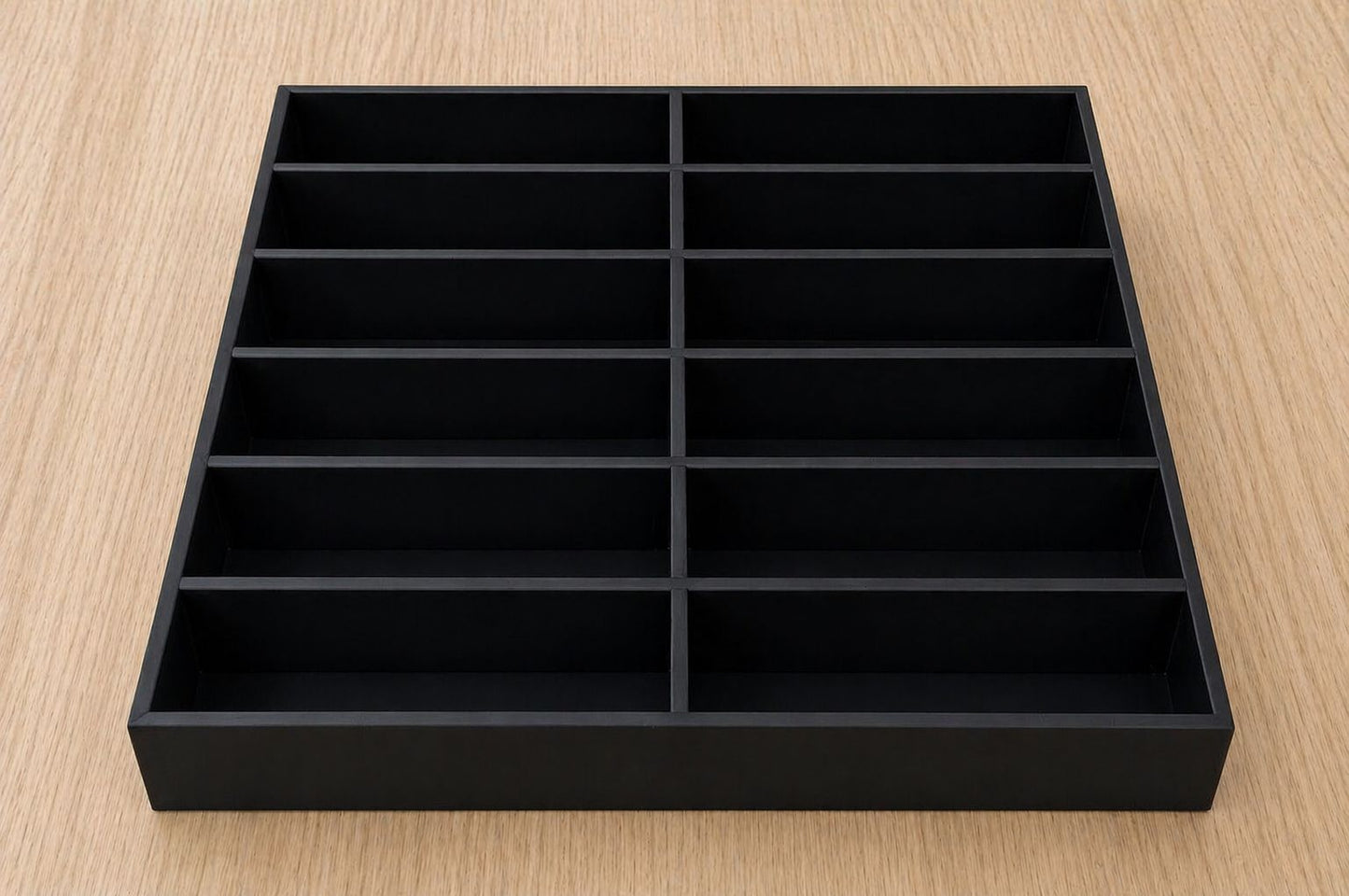 Organizador para cajón
